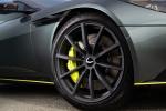 Aston Martin DB11 AMR Signature Edition 2018 года (WW)